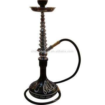 China Huka / Shisha / Nargile / Narghile / Sprudeln hubbly HL034